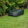 Bosch 06008B0003 Bosch Indego XS 300 Mähroboter Náhled obrázku produktu 8