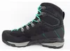 Scarpa MESCALITO TRK GTX WOMAN, Weiblich, Erwachsener, Produktbild-Vorschau 9