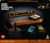 LEGO Icons 10306 Atari 2600 10306 Anteprima dell’immagine prodotto 33