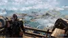 Playstation Games Ps4 God Of War Ragnarök (nordic)  PAL  Produktbild-Vorschau 4