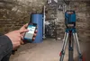 Lampe de chantier sans fil Bosch, GLI 18V-2200 C, 1 pièce. Voir les images du produit 29