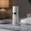 Dermatude AHA Night Care Produktbild-Vorschau 2