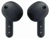 Samsung Galaxy Buds 4 Headset True Wireless Stereo (TWS) Anteprima dell’immagine prodotto 13