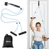 Bilbear Schultertrainer Pulley für Physiotherapie,Schulter Produktbild-Vorschau 1