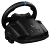 G923 Racing Wheel + Pedals + Driving Force Shifter für Xbox Produktbild-Vorschau 8