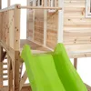 EXIT Loft 750 Holz Spielhaus, Spielhaus für Draußen,Holz, Produktbild-Vorschau 4