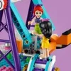 LEGO 41337 - Friends Balançoire avec looping au parc Voir les images du produit 6