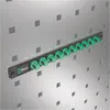 9602 Barre magnétique pour noix, 1/2", non équipée, 30 x Voir les images du produit 2