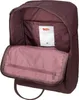 Kånken Laptop 17" - Rucksack 42 cm (blackberry) Produktbild-Vorschau 11