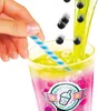 Canal Toys SSC254 Canaltoys Slime 'presso machine Podgląd zdjęcia produktu 5