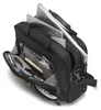 DICOTA Laptoptasche Eco Top Traveller PRO Kunstfaser Produktbild-Vorschau 6