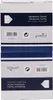 Goldbuch Coins photo Promo Double-Pack 1000 pièces Voir les images du produit 2