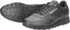 Classic Leather Produktbild-Vorschau 11