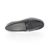 Waldläufer scarpe slip-on in pelle Anteprima dell’immagine prodotto 50