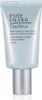 A product shot of an Estée Lauder DayWear moisturizer tube. Anteprima dell’immagine prodotto