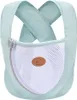 Tragbare Atmungsaktiv Babytragen Ergonomische Bauchtrage Produktbild-Vorschau 1