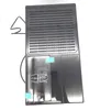 Melitta CAFFEO SOLO, Espressomaschine, 1,21 l, Produktbild-Vorschau 13