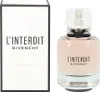 Givenchy L'Interdit Eau de Parfum 80 ml Produktbild-Vorschau 9
