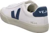 Sport > Zapatillas Hombre Modèle Veja Campo Couleur Voir les images du produit 13