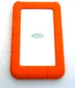 LaCie Rugged Mini Hard Disk Esterno 5TB USB-C Resistente Anteprima dell’immagine prodotto 15