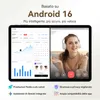 Tablet T12 Pro da 11,5 pollici con display BOE 2.8K, Anteprima dell’immagine prodotto 2