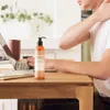 Orange-Lavendel - Bio Körperlotion 240ml Produktbild-Vorschau 3