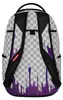 Batoh Sprayground 910B8453NSZXXA Náhled obrázku produktu 2