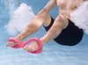 Beco Universalring | Ø 34 cm | Rosa Produktbild-Vorschau 4
