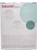 Beurer FC52 Laguna Gesichtsbürste Produktbild-Vorschau 10