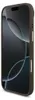 GUESS case passend für IPHONE 17 Air kompatibel mit MagSafe Produktbild-Vorschau 5