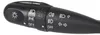Suzuki SX4 2006 - Leva, interruttore luci e indicatori di Anteprima dell’immagine prodotto 3