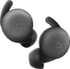 Google Pixel Buds A-Series Charcoal Produktbild-Vorschau 2