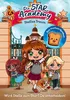 Die Star Academy: Stellas Traum Produktbild-Vorschau 3