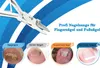 SMI Eckenzange für fußpflege eckenagelzange nagelzange für Produktbild-Vorschau 4
