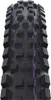 SCHWALBE Magic Mary 65-622 schwarz 29 Produktbild-Vorschau 4