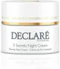 Declare Stressbalance 5 Secrets Night Cream Produktbild-Vorschau 2