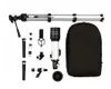 Mirai Optics Asteroid Teleskop 200x F40070 Astronomie Produktbild-Vorschau 4