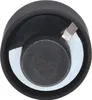 KS Tools 116.2037, Einzelner Artikel, Stahl, 170 g, 1 Produktbild-Vorschau 5
