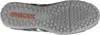 Geox SNAKE herenschoenen - sneakers - lage schoenen, grijs, Productafbeelding-voorbeeld 52