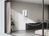 Ecovacs WINBOT Mini (Grey) Produktbild-Vorschau 14