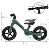 Detský bicykel COIL – 12-palcový – odrážadlo bez pedálov – Náhľad obrázku produktu 9