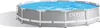 Intex 26712 Ex 28712 Prisma Frame Pool Aufstellpool Rund Produktbild-Vorschau 4