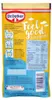 Dr Oetker Feel Good Cup Pudding waniliowy bez dodatku cukru Podgląd zdjęcia produktu 2