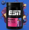 ESN Designer Whey 908g Dose - Vanilla Milk Produktbild-Vorschau 20