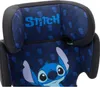 Bebeconfort Disney Helia i-Safe, Reboarder Kindersitz, Produktbild-Vorschau 9