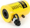 20T 2" hydraulický válec Jack Ruční olejové čerpadlo Náhled obrázku produktu 3