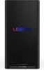 Lenovo Legion T5 30IAX10 Ultra 9 275HX 32GB 2TB 5070 W11 - Produktbild-Vorschau 1