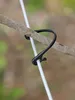 200 Stück Gartenpflanzenclip, Weinrebenschnalle, fester Produktbild-Vorschau 4