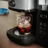 Philips HD7900/50 caffettiera a filtro con macinino Anteprima dell’immagine prodotto 16