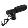 Microphone, microphone stéréo, microphone professionnel, Voir les images du produit 7